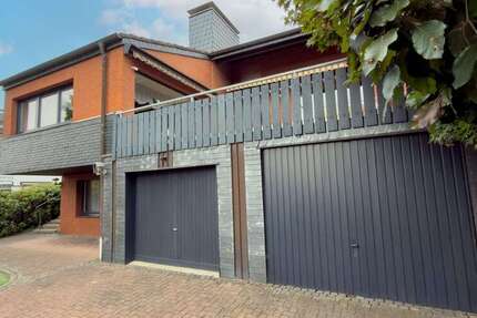 Haus Leichlingen - 4 Zimmer, 96 m&sup2;, 530.000&euro; | Angebot:27145938
