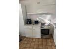Erdgeschoßwohnung Köln Lindenthal - 1 Zimmer, 50 m&sup2;, 985&euro; | Angebot:26413911