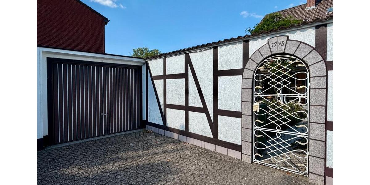 Reihenhaus Niederkassel - 5.5 Zimmer, 135 m&sup2;, 430.000&euro; | Angebot:27094947