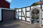 Reihenhaus Niederkassel - 5.5 Zimmer, 135 m&sup2;, 430.000&euro; | Angebot:27094947