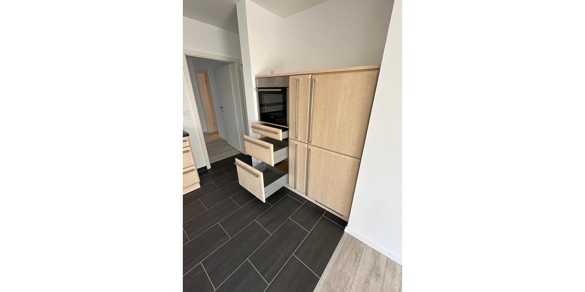 Erdgeschoßwohnung Kürten - 2 Zimmer, 39 m&sup2;, 500&euro; | Angebot:25333128