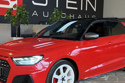 Audi A1 62.500 km 24.950 &euro; Erkrath (bei Düsseldorf) 40699