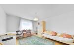 Etagenwohnung Neuss Rosellen - 3 Zimmer, 96 m&sup2;, 319.000&euro; | Angebot:26903784