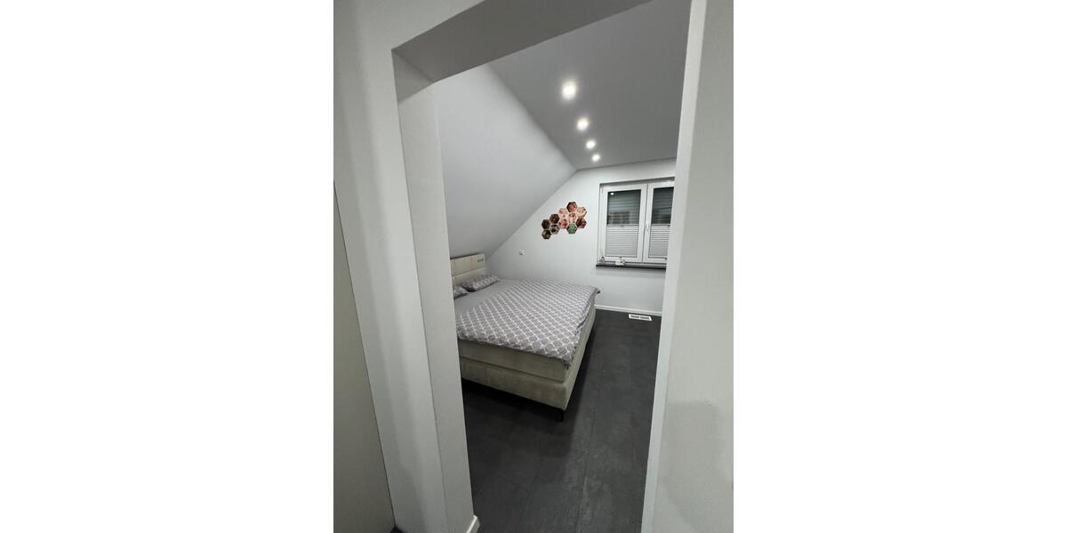 Exklusives Einfamilienhaus in Toplage Viersen-Dünken 5 zimmer