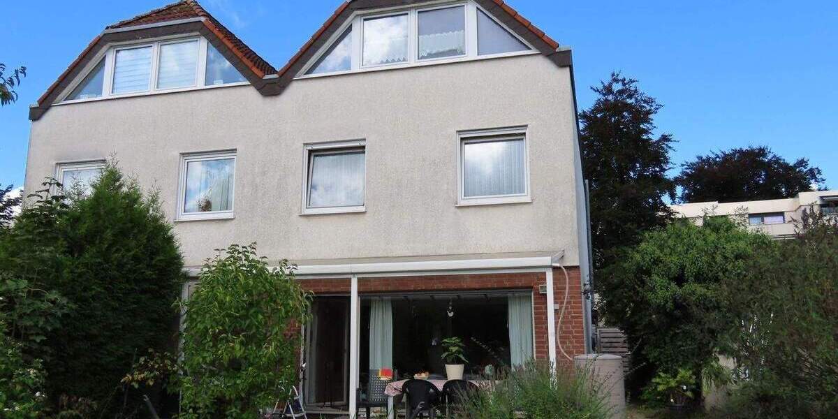 Mehrfamilienhaus, Wohnhaus Bergheim Ahe - 5 Zimmer, 350.000&euro; | Angebot:25927058