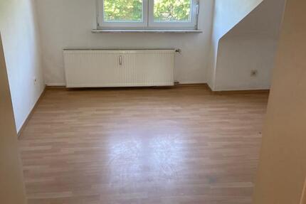 3 Zimmerwohnung,Neuss Holzheim 3 zimmer