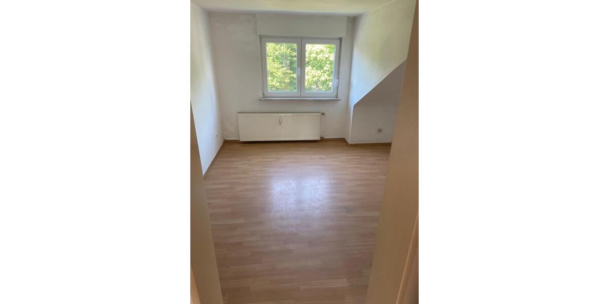 3 Zimmerwohnung,Neuss Holzheim 3 zimmer