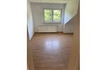 3 Zimmerwohnung,Neuss Holzheim 3 zimmer