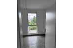 Erdgeschoßwohnung Köln Kalk - 4 Zimmer, 96 m&sup2;, 1.536&euro; | Angebot:26476682
