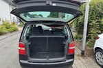VW Touran 1.6 FSI Highline 7 Sitze SR+WR eGSD DSG ? 213.000 km 1.500 € Erftstadt 50374
