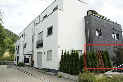 Wohnung zum Mieten in Heubach 850 € 77.12 m²