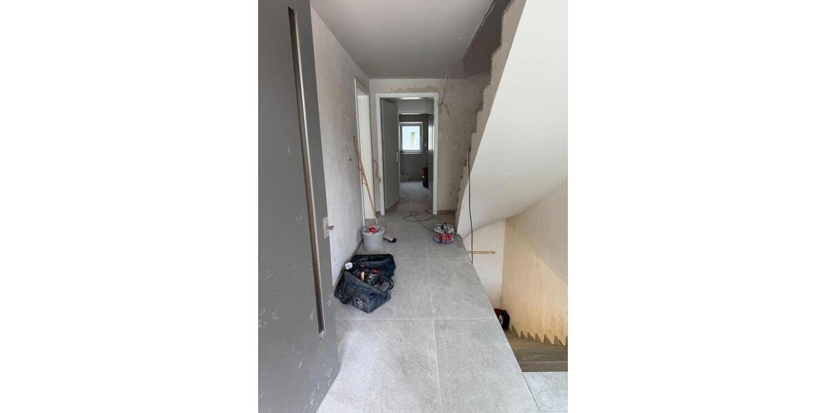 2,5 - 3,5 Zimmer Neubau Wohnungen in Rösrath TOP Anbindung Nahe Autobahn - 3.5 Rösrath | Angebot:27085336