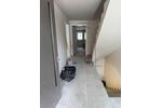 3 + 3,5 Zimmer Neubau Wohnungen in Rösrath TOP Anbindung Nahe Autobahn - 3- Rösrath | Angebot:27085336