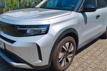 Opel Frontera 5.490 km 19.990 &euro; Leverkusen 51381