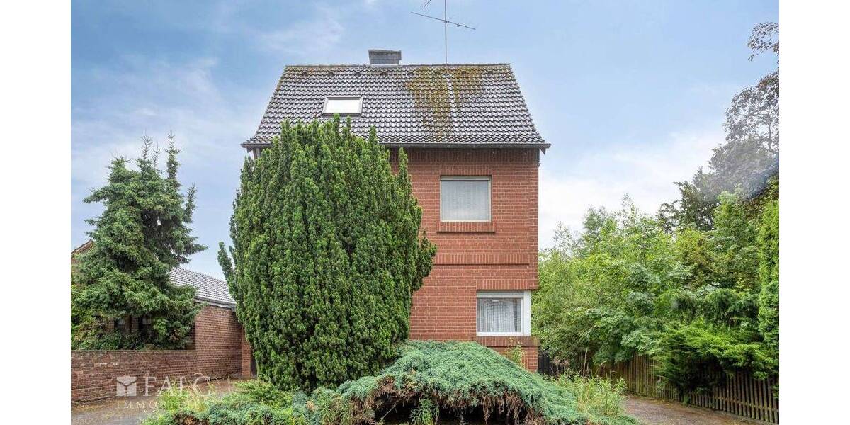 Einfamilienhaus Pulheim Brauweiler - 775.000&euro; | Angebot:26862984