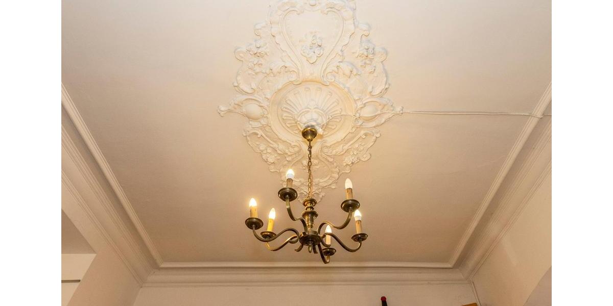 Attraktives LadenlokalPraxisräumeEizelhandel in Neuss Furth zimmer