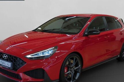 Hyundai i30 92.175 km 24.980 € Leverkusen 51381