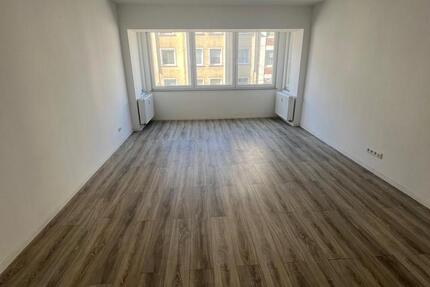 Wohnung Bergheim - 3 Zimmer, 85 m&sup2;, 1.495&euro; | Angebot:26366555
