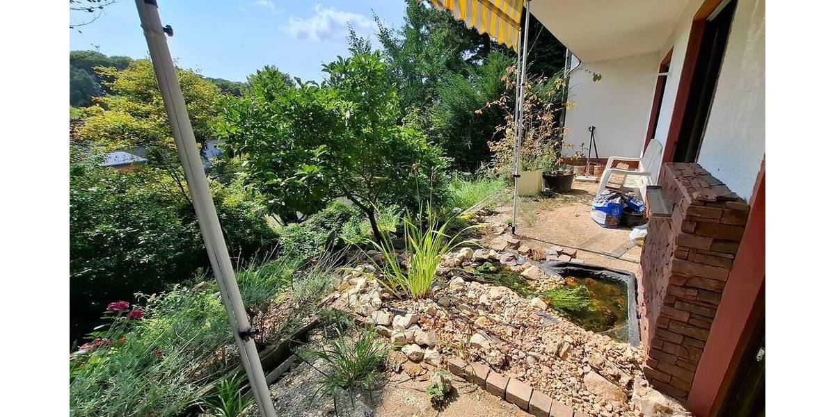 Doppelhaushälfte Bergisch Gladbach Sand - 4 Zimmer, 126 m&sup2;, 495.000&euro; | Angebot:23950905