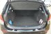 X1 18 d sDrive XENON NAVI PDC wenig Kilometer