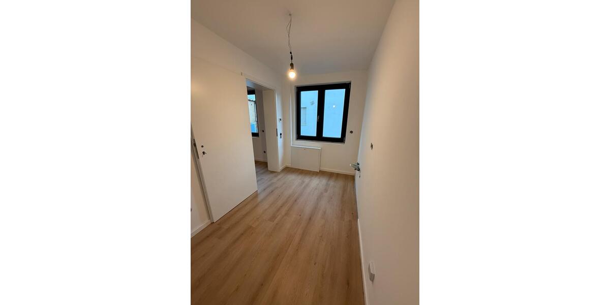 Erdgeschoßwohnung Kerpen Balkhausen - 2 Zimmer, 60 m&sup2;, 920&euro; | Angebot:26241843