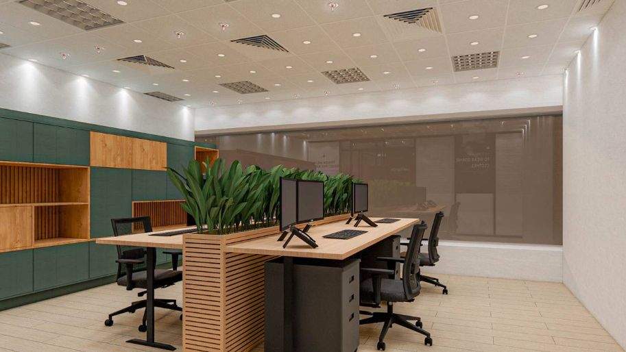 Gewerbeobjekt Neuss Innenstadt - 700&euro; | Angebot:25721734