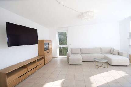 Wohnung Troisdorf Altenrath - 3 Zimmer, 83 m&sup2;, 1.100&euro; | Angebot:25570486