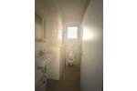 Gewerbeobjekt Köln Altstadt-Nord - 2.020&euro; | Angebot:25685132