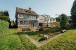 Mehrfamilienhaus, Wohnhaus Bergisch Gladbach Refrath - 1 Zimmer, 314 m&sup2;, 1.265.000&euro; | Angebot:25686943