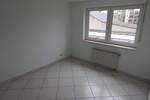 Etagenwohnung Langenfeld Immigrath - 3 Zimmer, 81 m&sup2;, 285.000&euro; | Angebot:25780334