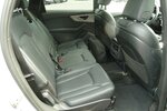 Q7 55e TFSI Quattro Leder Matrix Panorama Air