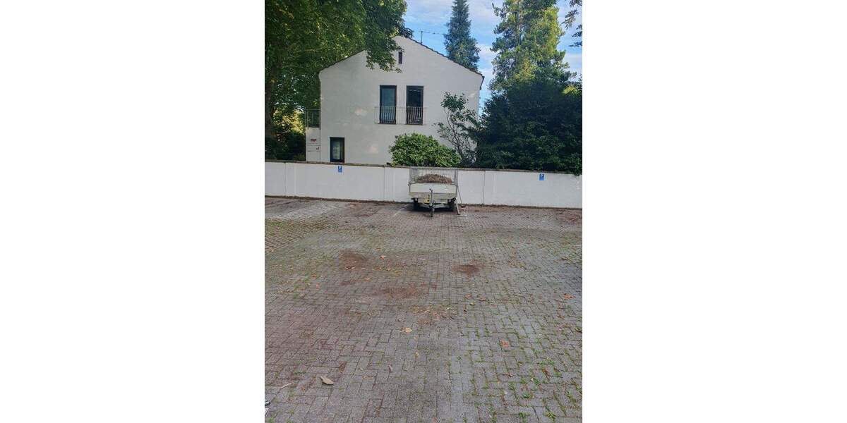 Gewerbeobjekt Leverkusen Opladen - 180&euro; | Angebot:25727588