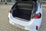 Opel Corsa GS Automatik|Winterpaket|ACC|Kamera 16.668 km 18.550 &euro; Wermelskirchen 42929