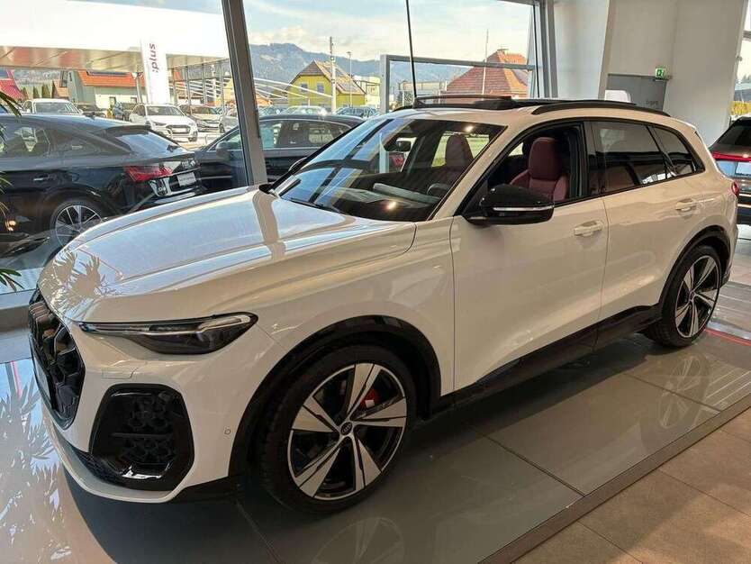 SQ5