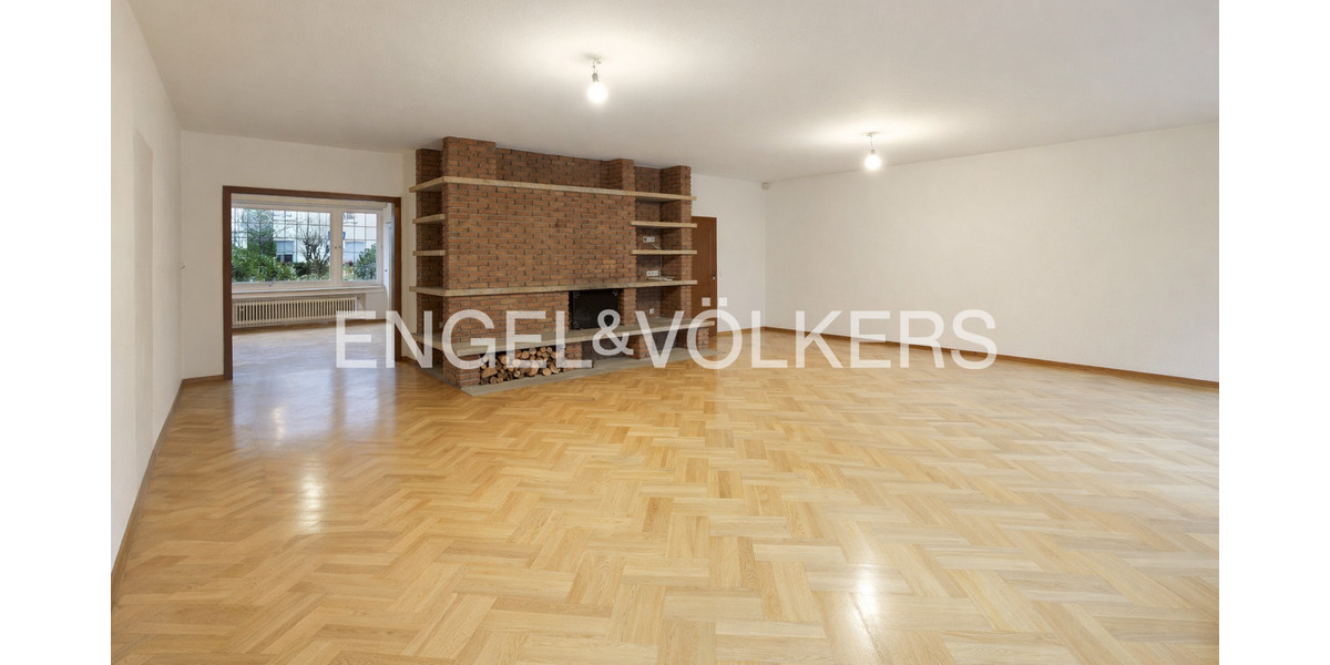 Doppelhaushälfte Hilden - 8 Zimmer, 292 m&sup2;, 795.000&euro; | Angebot:25627235