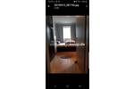 Etagenwohnung Köln Neustadt-Nord - 2 Zimmer, 67 m&sup2;, 750&euro; | Angebot:25924063
