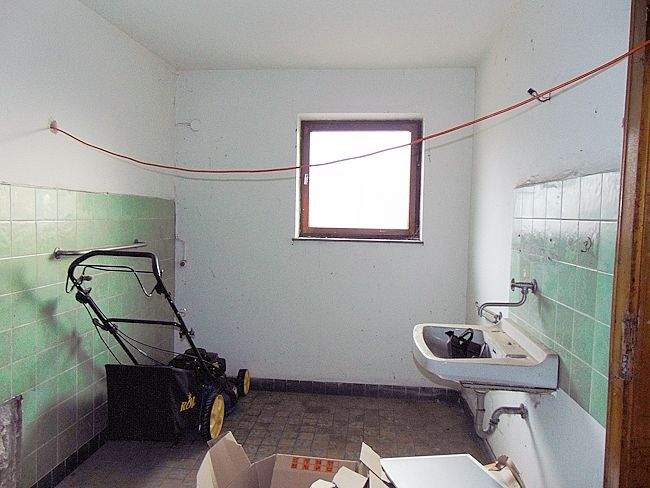 Mehrfamilienhaus, Wohnhaus Bergheim Oberaußem - 5 Zimmer, 160 m&sup2;, 189.000&euro; | Angebot:25276356