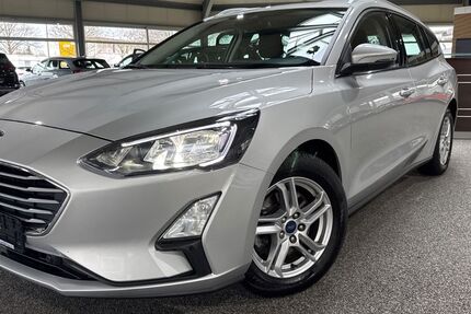 Ford Focus 84.426 km 14.480 &euro; Troisdorf 53842