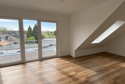 Wohnung Köln Lindenthal - 2 Zimmer, 53 m&sup2;, 1.250&euro; | Angebot:26489439