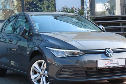 VW Golf 161.081 km 14.900 &euro; Neuss 41469