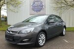 Opel Astra ACTIVE KLIMAANLAGE 17ZOLL LMF TEMPOMAT 92.855 km 6.904 &euro; Köln 50858