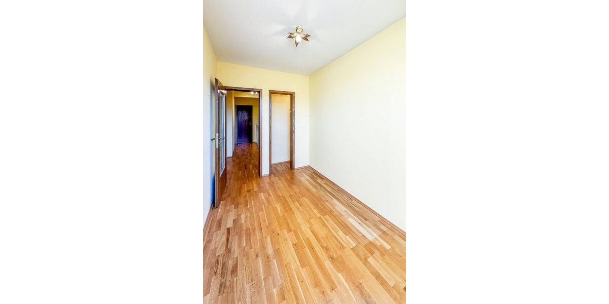Reihenmittelhaus Bergisch Gladbach Refrath - 4 Zimmer, 124 m&sup2;, 495.000&euro; | Angebot:26503012