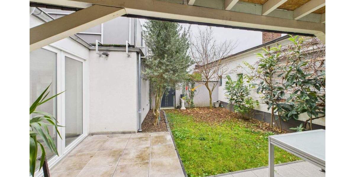 Mehrfamilienhaus, Wohnhaus Langenfeld Immigrath - 1 Zimmer, 338 m&sup2;, 1.050.000&euro; | Angebot:23983356