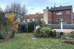 Mehrfamilienhaus, Wohnhaus Hürth Gleuel - 1 Zimmer, 220 m&sup2;, 1.100.000&euro; | Angebot:25749016
