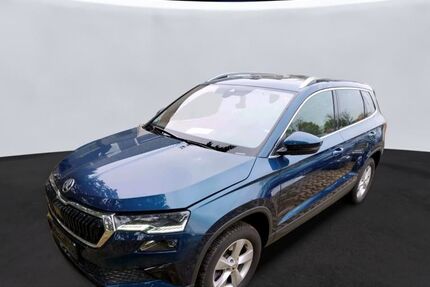 Skoda Karoq 68.342 km 28.980 &euro; Hilden 40721