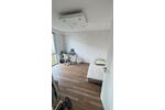 Etagenwohnung Köln Kalk - 1 Zimmer, 14 m&sup2;, 590&euro; | Angebot:27600047