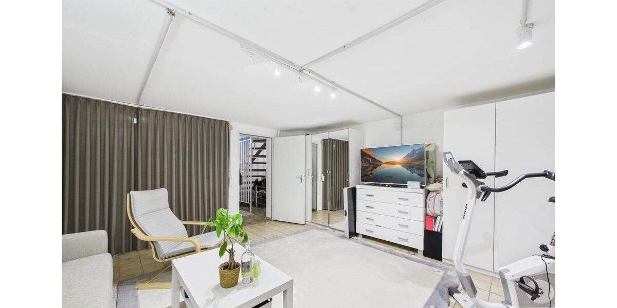 Reihenhaus Monheim am Rhein - 4 Zimmer, 120 m&sup2;, 635.000&euro; | Angebot:25333912