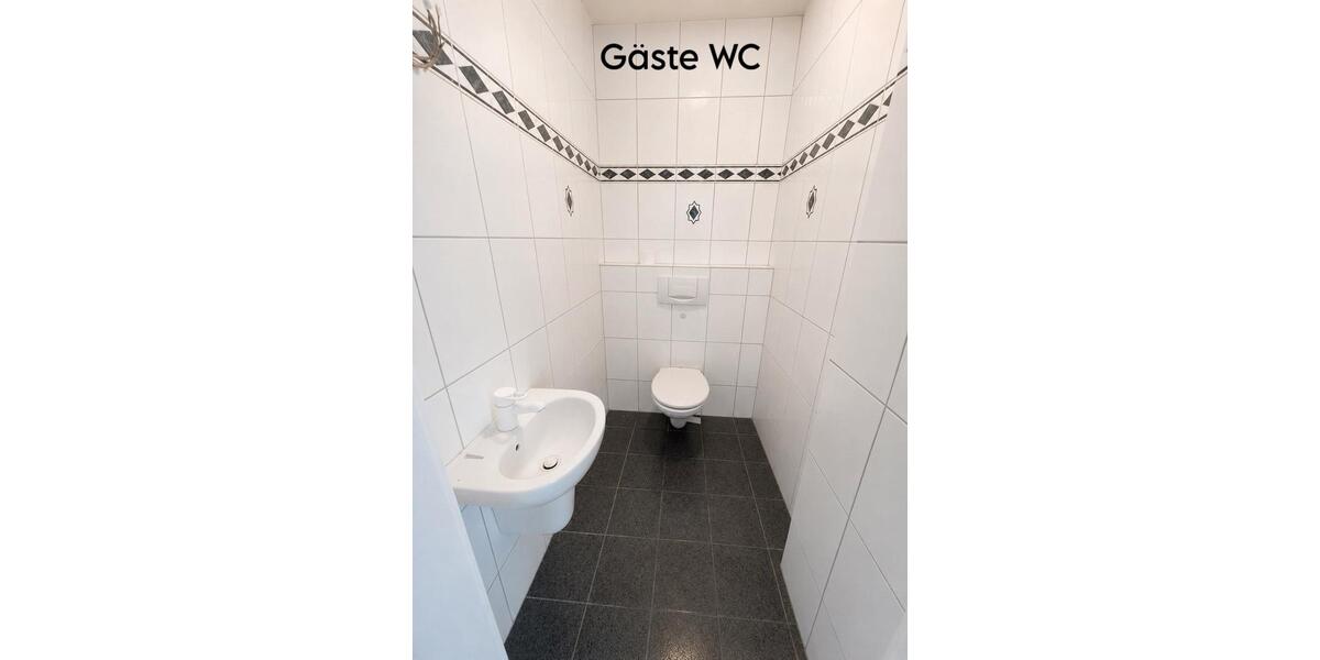 Erdgeschoßwohnung Remscheid Gemarkung Bergisch Born - 3 Zimmer, 135 m&sup2;, 330.000&euro; | Angebot:26959478