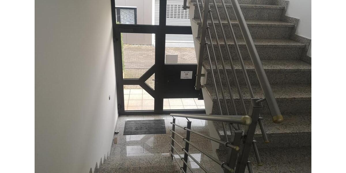 Büro-Praxis-Agentur-Arbeiträume-Atelierräume zimmer