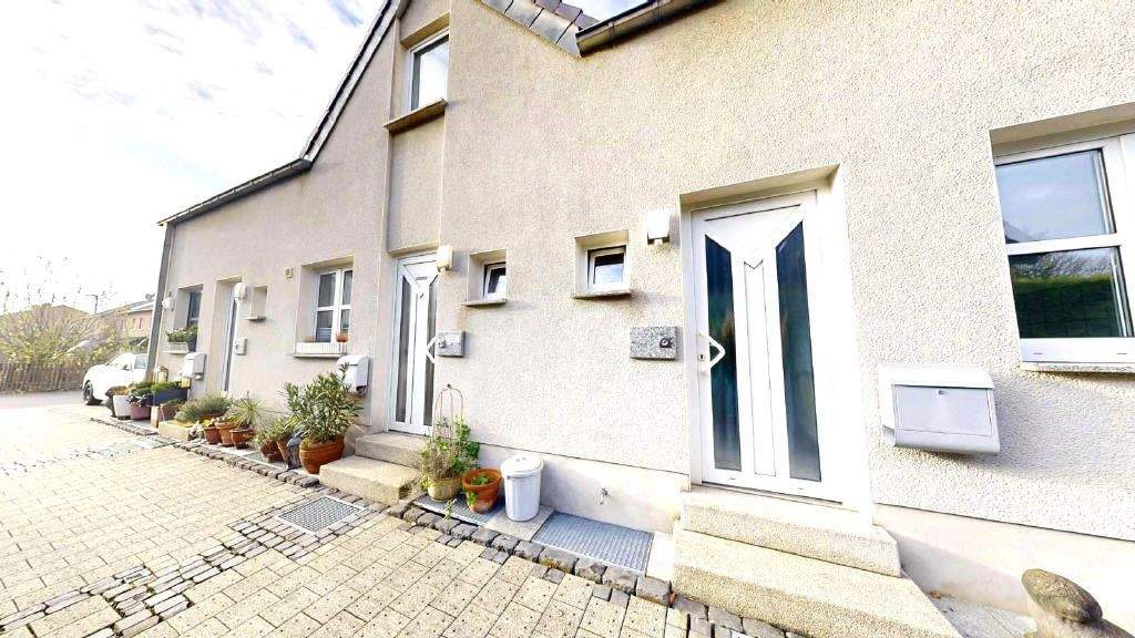 Erftstadt-Köttingen! Junges 4-Familienhaus - voll vermietet als ideale Altersvorsorge! (MB 4937) zimmer